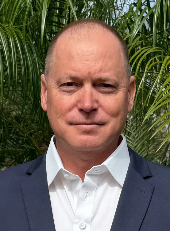 John J. Brier